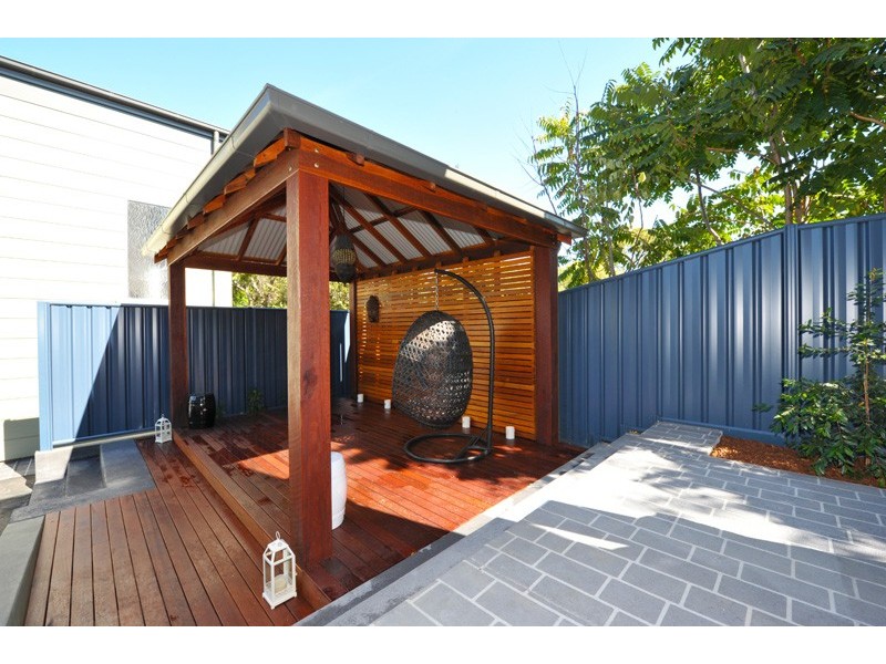 2/77 Rawson Avenue, Tamworth NSW 2340