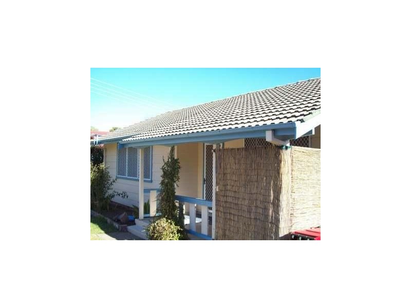 25 Drummond Road, Tamworth NSW 2340