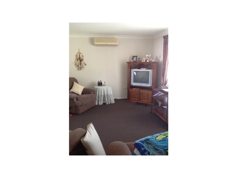 32 Jill Street, Tamworth NSW 2340