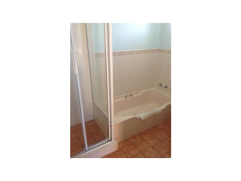 32 Jill Street, Tamworth NSW 2340