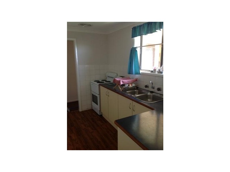 32 Jill Street, Tamworth NSW 2340