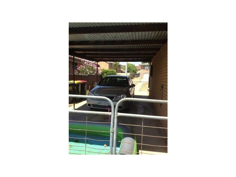 32 Jill Street, Tamworth NSW 2340