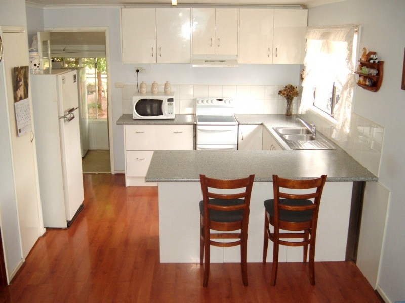 34- 36 Frederick Street, Woolomin NSW 2340