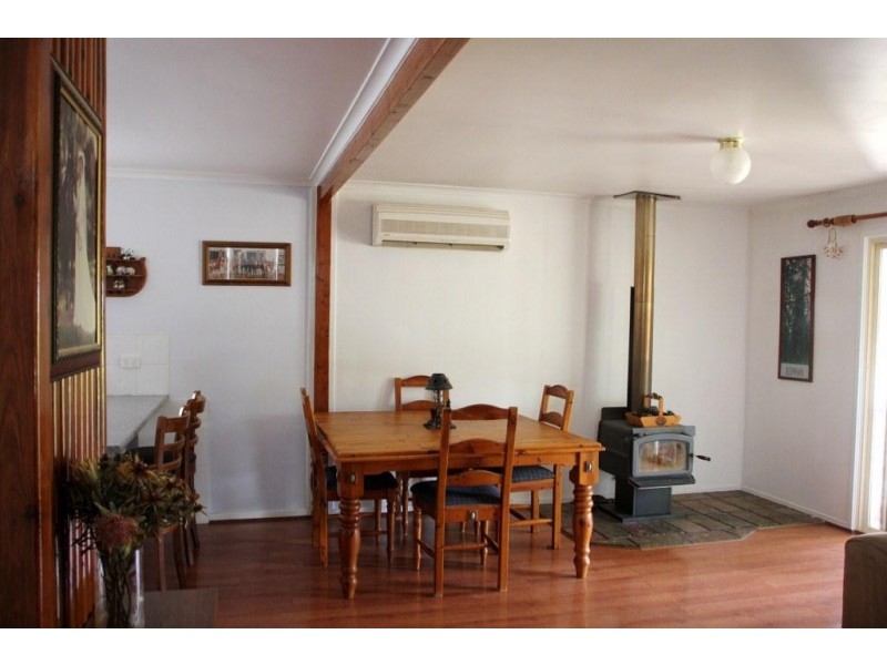 34- 36 Frederick Street, Woolomin NSW 2340