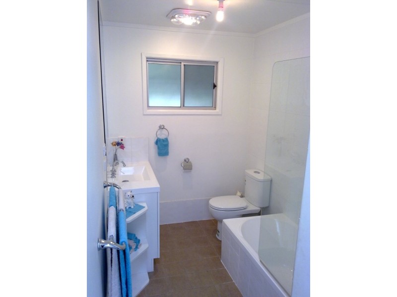 34- 36 Frederick Street, Woolomin NSW 2340