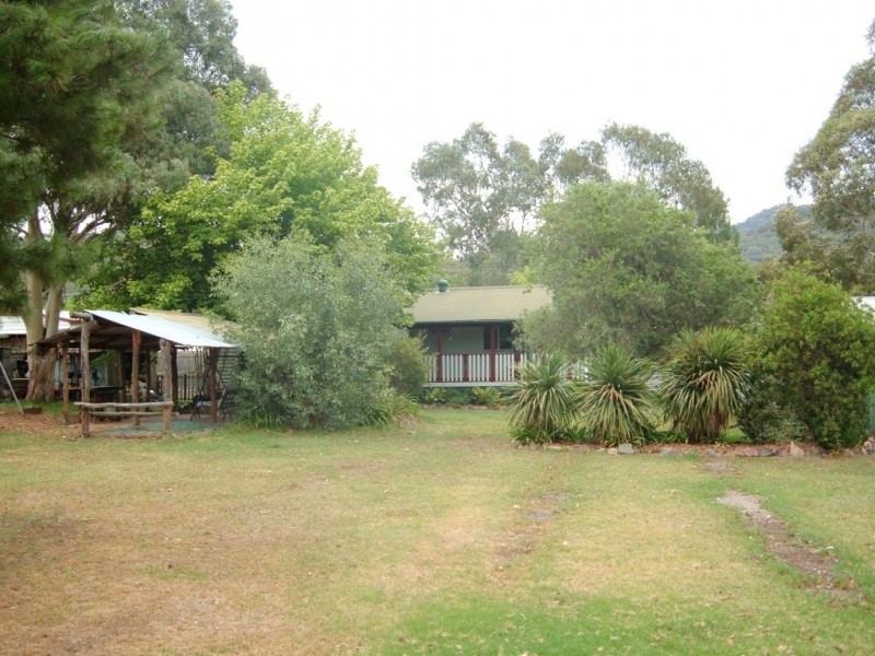 34- 36 Frederick Street, Woolomin NSW 2340