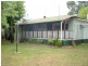 34- 36 Frederick Street, Woolomin NSW 2340