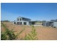 17 Manina Way, Hallsville NSW 2340