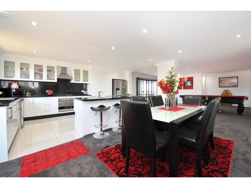 17 Manina Way, Hallsville NSW 2340