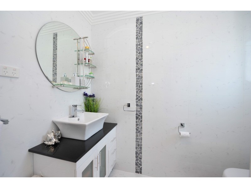 17 Manina Way, Hallsville NSW 2340