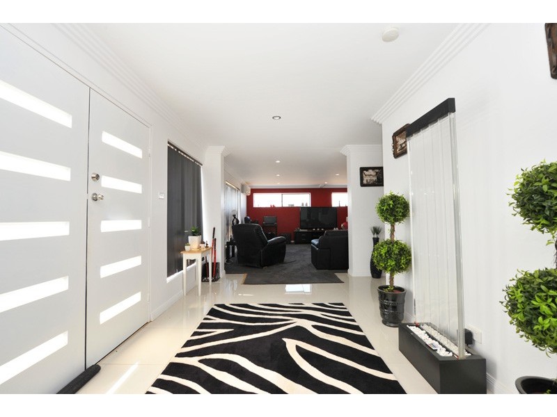 17 Manina Way, Hallsville NSW 2340