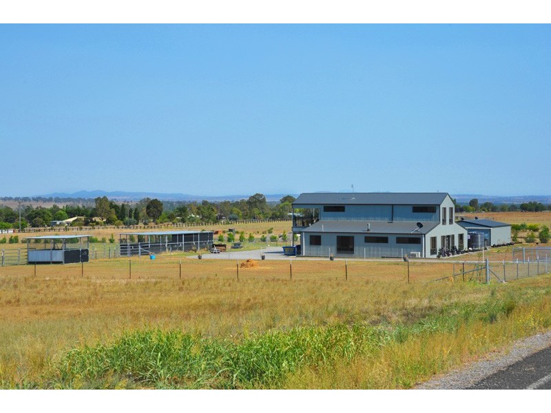 17 Manina Way, Hallsville NSW 2340