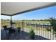 17 Manina Way, Hallsville NSW 2340