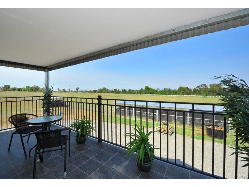 17 Manina Way, Hallsville NSW 2340
