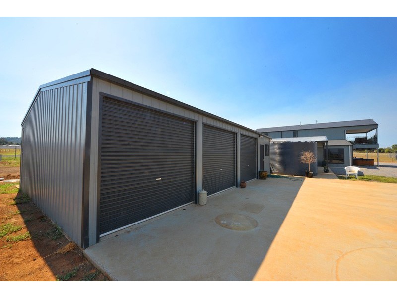 17 Manina Way, Hallsville NSW 2340