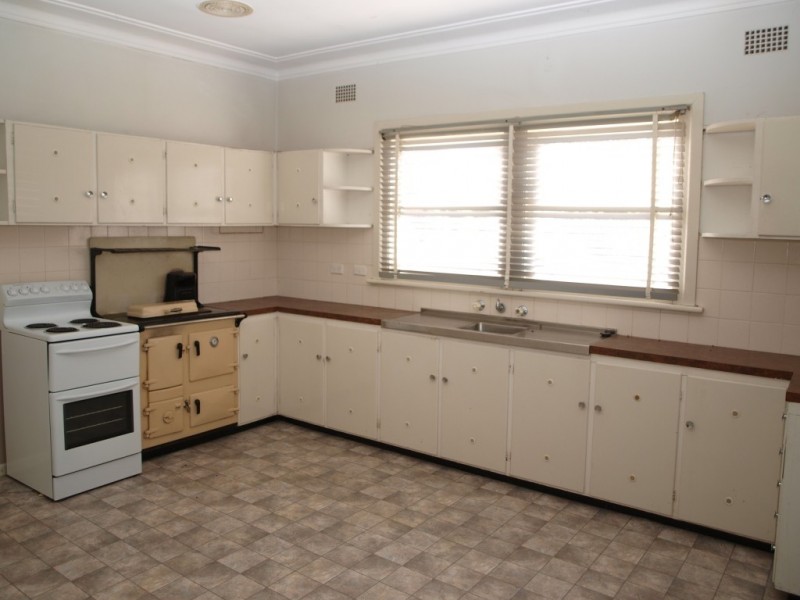 5-9 Innes Street, Nundle NSW 2340