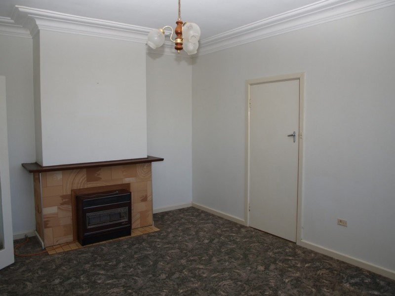 5-9 Innes Street, Nundle NSW 2340