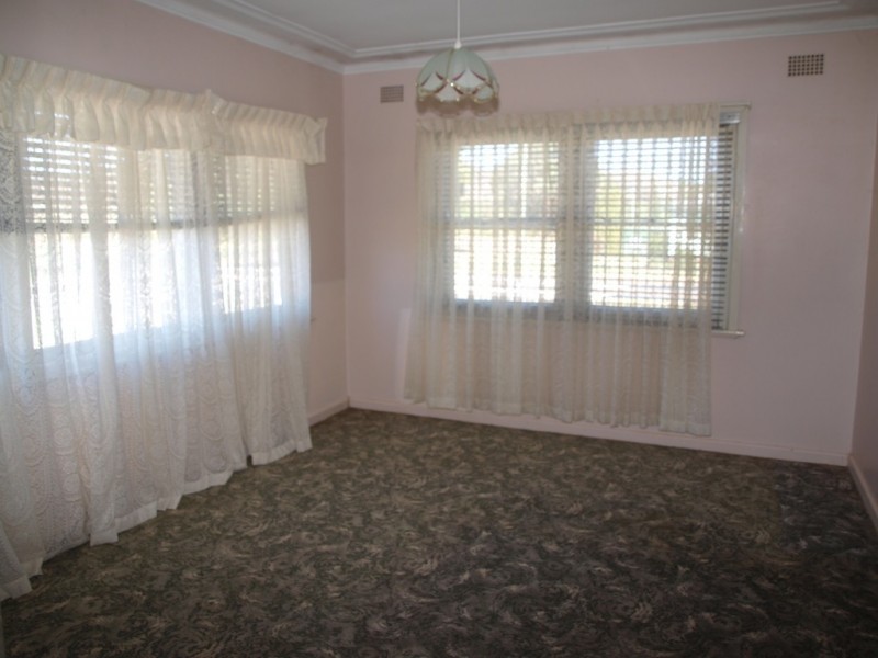 5-9 Innes Street, Nundle NSW 2340