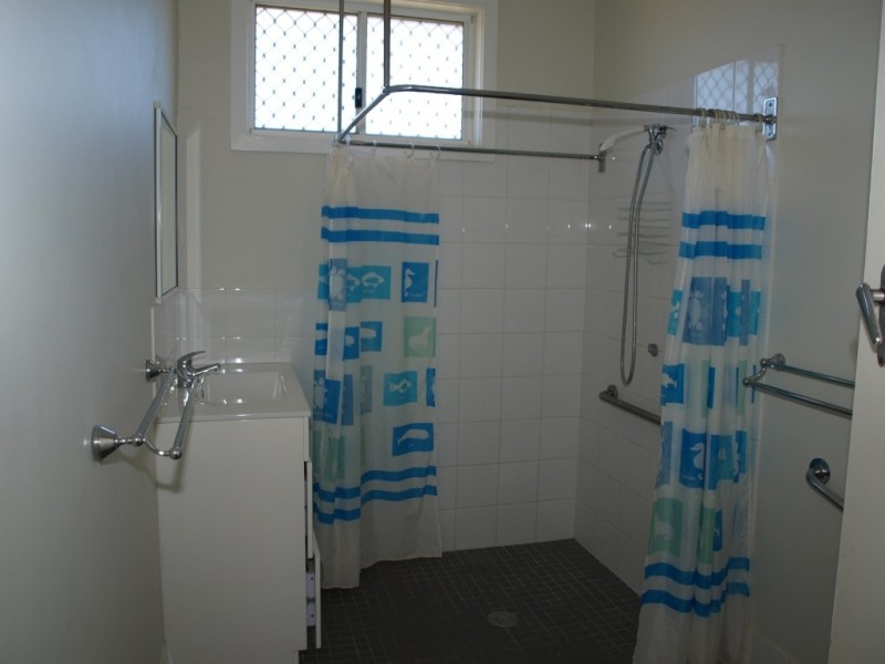 5-9 Innes Street, Nundle NSW 2340