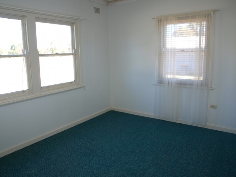 5-9 Innes Street, Nundle NSW 2340