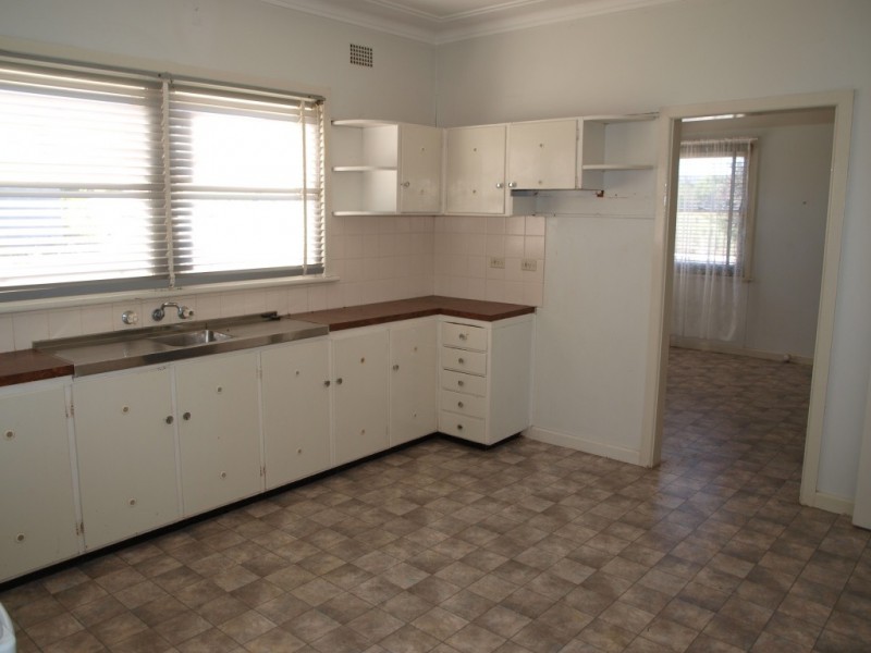 5-9 Innes Street, Nundle NSW 2340