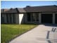 38 Fisher Road, Tamworth NSW 2340