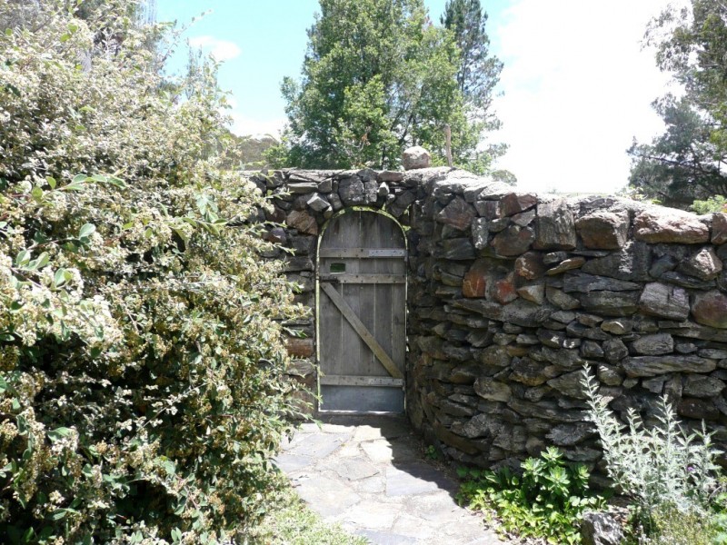 14362 Oxley Highway- ‘Yenda’, Walcha NSW 2354