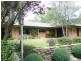 14362 Oxley Highway- ‘Yenda’, Walcha NSW 2354