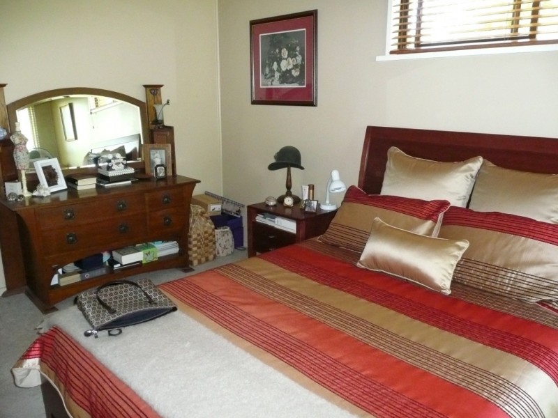 14362 Oxley Highway- ‘Yenda’, Walcha NSW 2354