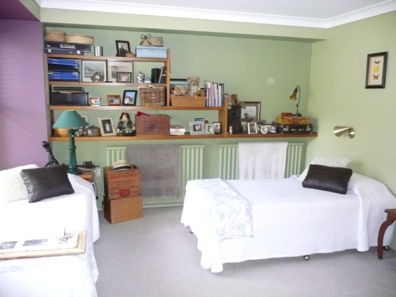 14362 Oxley Highway- ‘Yenda’, Walcha NSW 2354