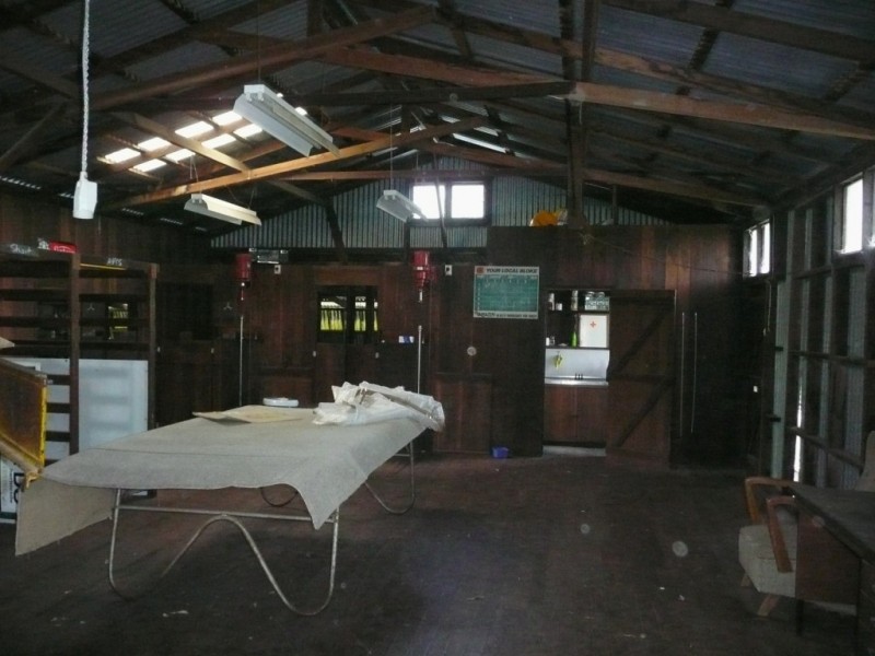 14362 Oxley Highway- ‘Yenda’, Walcha NSW 2354