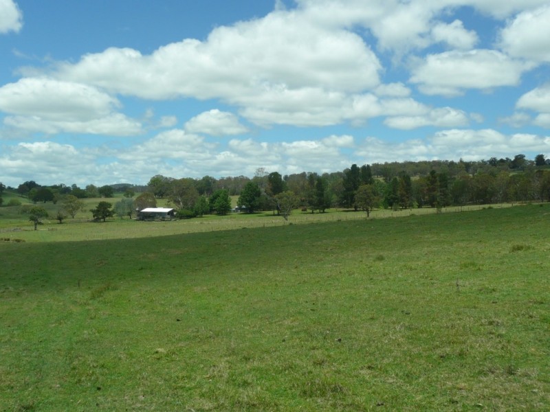 14362 Oxley Highway- ‘Yenda’, Walcha NSW 2354