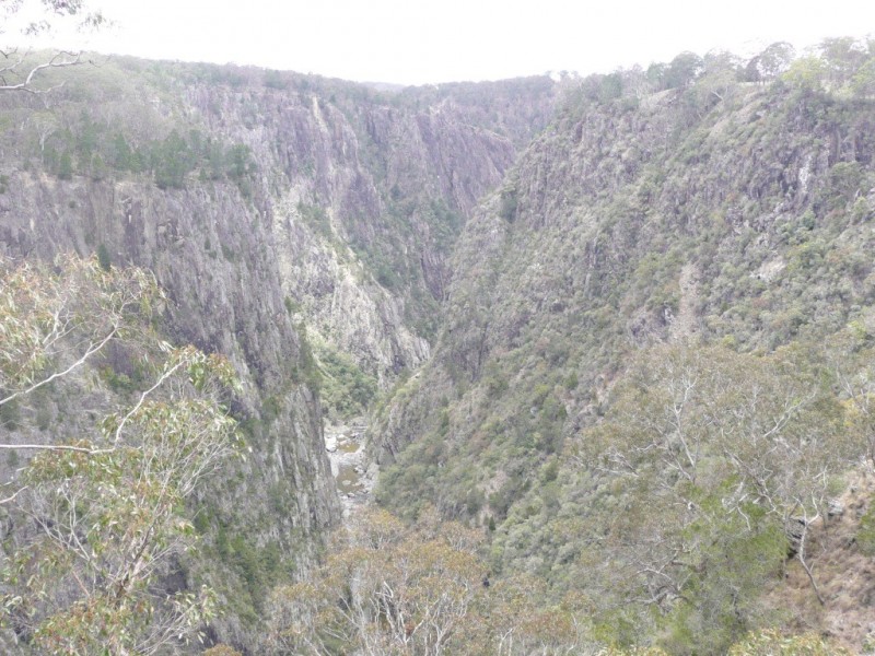 14362 Oxley Highway- ‘Yenda’, Walcha NSW 2354