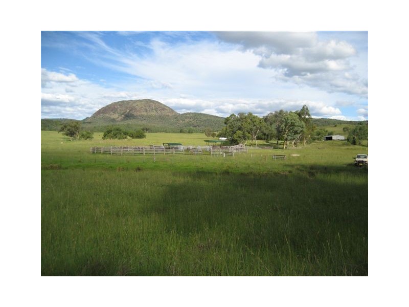 Coonabarabran NSW 2357