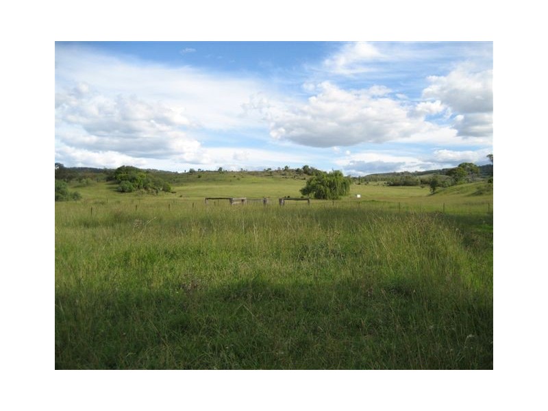 Coonabarabran NSW 2357