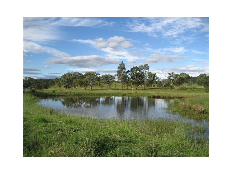 Coonabarabran NSW 2357