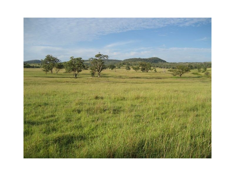 Coonabarabran NSW 2357