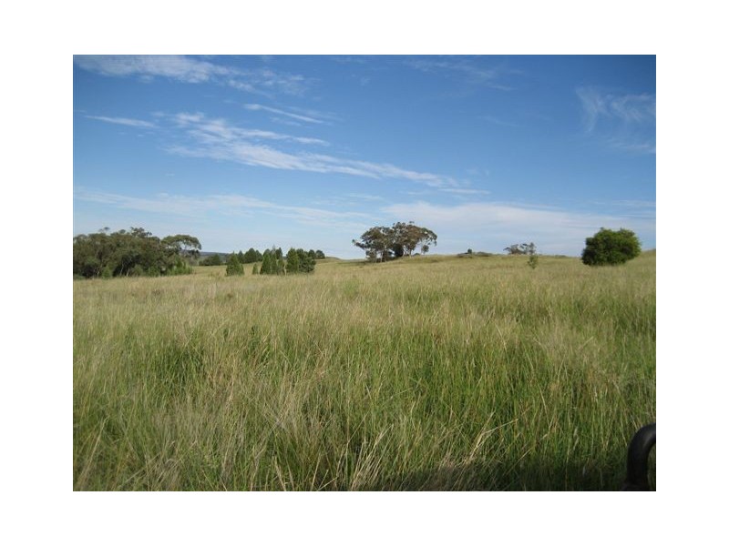 Coonabarabran NSW 2357