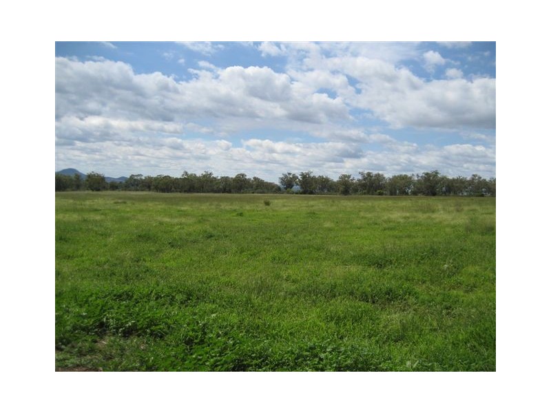 Coonabarabran NSW 2357