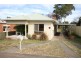 23a Upper Street, Tamworth NSW 2340
