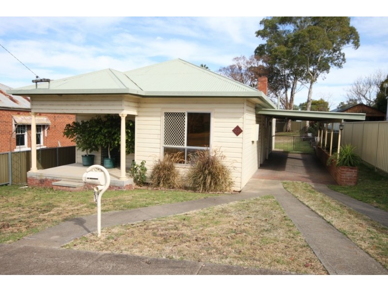 23a Upper Street, Tamworth NSW 2340
