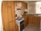 23a Upper Street, Tamworth NSW 2340