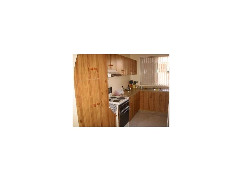 23a Upper Street, Tamworth NSW 2340