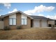 2/10 Falcon Drive, Tamworth NSW 2340
