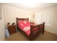 2/10 Falcon Drive, Tamworth NSW 2340