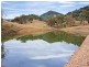 120 Dungowan Dam Road, Ogunbil NSW 2340