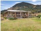 120 Dungowan Dam Road, Ogunbil NSW 2340