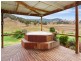 120 Dungowan Dam Road, Ogunbil NSW 2340