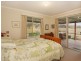 120 Dungowan Dam Road, Ogunbil NSW 2340