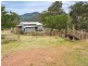 120 Dungowan Dam Road, Ogunbil NSW 2340